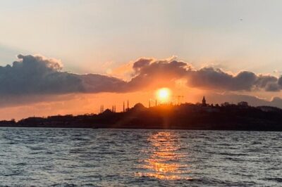 İstanbul Sightseeing Culture Tour - Sultanahmet Square: The Hippodrome’s Big Relics