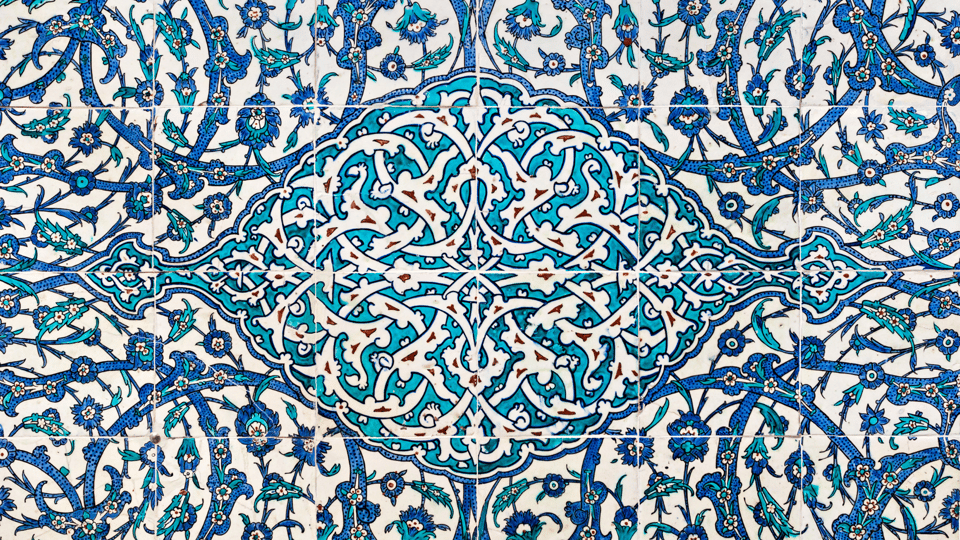 Istanbul: Topkapi Palace and Harem Guided Tour - Skip-the-Line Value: Pricing, Cash, and What You Really Get
