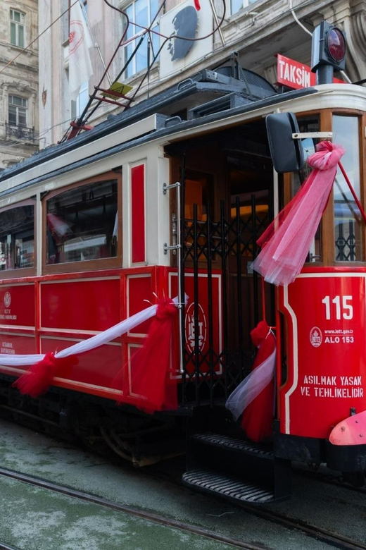 Istanbul TRANSPORTATION PASS: between Airport, City &Islands - Istanbul Transportation Card: what 10 rides really means