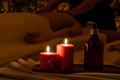 Istanbul Turkish Bath and Massage in Old City with Private Option - How the Turkish Bath Sequence Works (Sauna, Steam, Scrub, Foam)