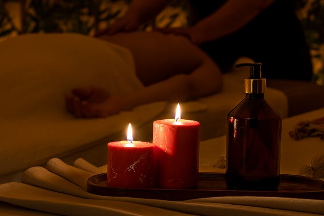 Istanbul Turkish Bath and Massage in Old City with Private Option - How the Turkish Bath Sequence Works (Sauna, Steam, Scrub, Foam)