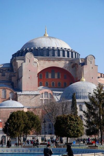 Istanbul Walking Tour: Discovering Old Town - Starting at Pudding Shop Lale: Easy Meet-Up, Clear Plan