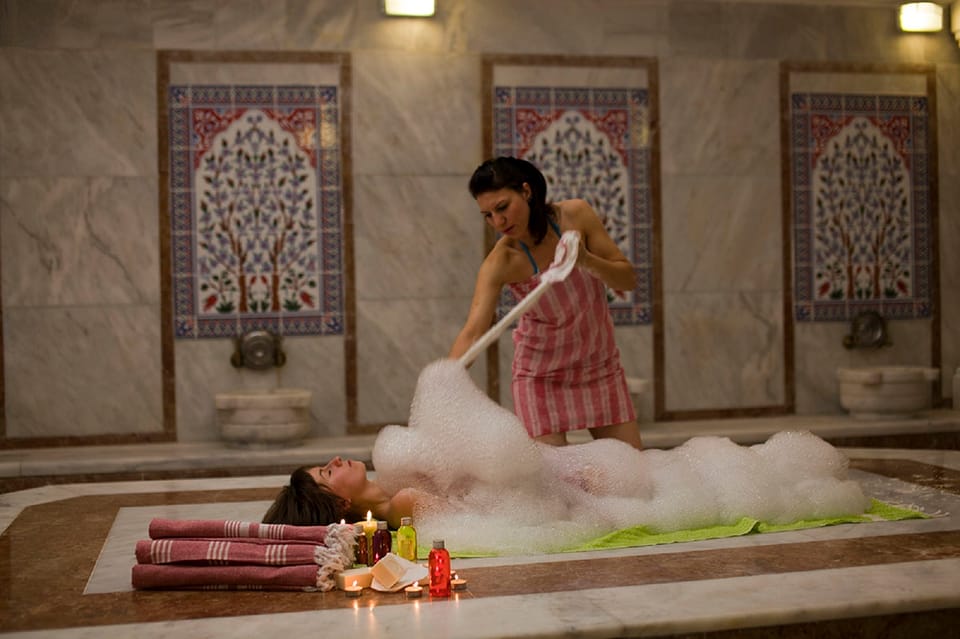 Istanbul:Private Layover Tour from Istanbul Airports&Hotels - Key highlights to look for