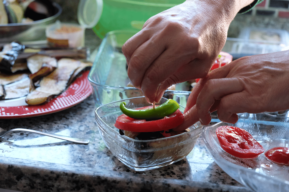 Learn Turkish Cuisine from a Local Mom - Should You Book Learn Turkish Cuisine From a Local Mom?