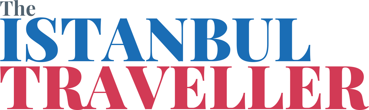 The Istanbul Traveller