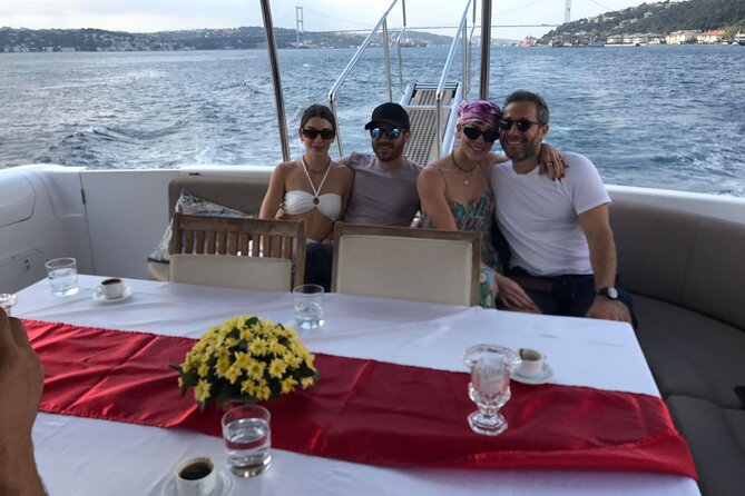 LUXURY 10-Day Turkey Tour - What you really get with a luxury 10-day private Turkey tour