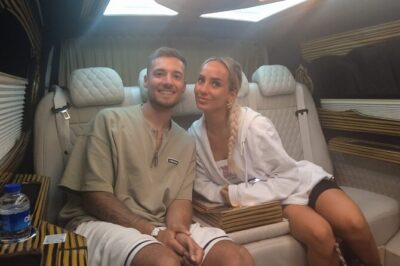 Luxury Maybaych Van İstanbul Airport Meet Transfer - Meeting Up and Getting Going Without Stress