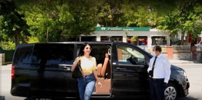 Luxury Private Yacht Rental - Pickup and Timing: How the Day Actually Starts
