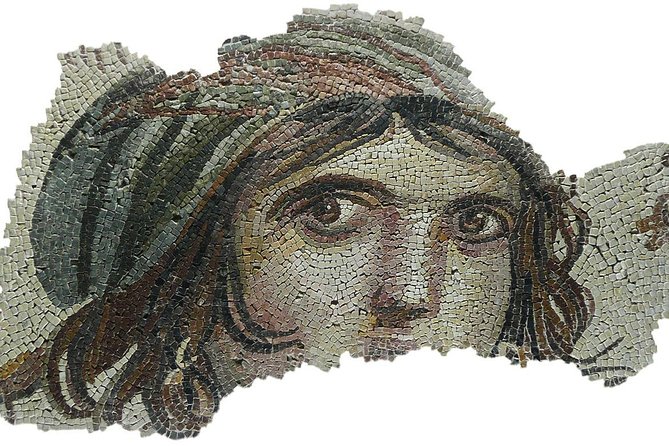 Magic Explorer 13-Day Tour from Istanbul to Gobeklitepe Mt Nemrut - Troy and Behramkale: UNESCO ruins plus a calmer village pause