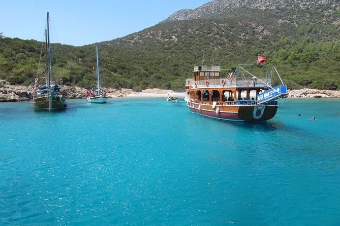 Magic Explorer 13-Day Tour from Istanbul to Gobeklitepe Mt Nemrut - Ephesus and the Temple of Artemis: ruins plus craft culture