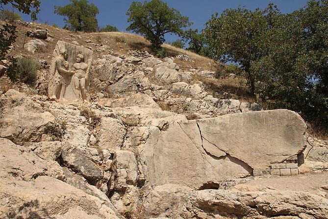 Mount Nemrut and Gobekli Tepe Tour 2-Day 1-Night from Istanbul - Should you book this Nemrut + Göbekli Tepe 2-day tour?