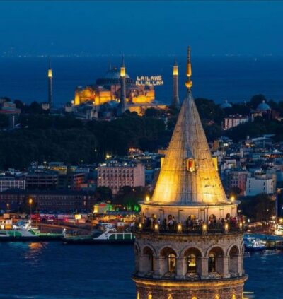 Multi 2 Days Private Guided Istanbul Top Highlights Tour - Skip-the-Line Fast Track: What You Get and What You Don’t