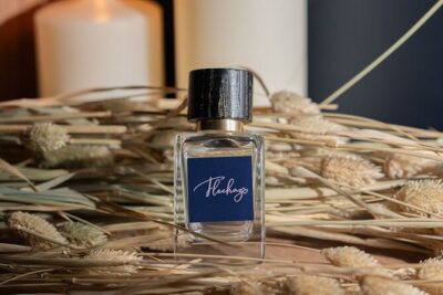 Perfume Workshop in Istanbul - Bottle picking and French essences: how the session really works