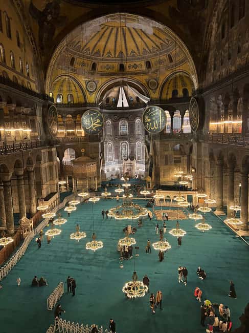 Premium Line : Private Istanbul Tour : All Inclusive Package - Hippodrome monuments: ancient race-game history in small pieces