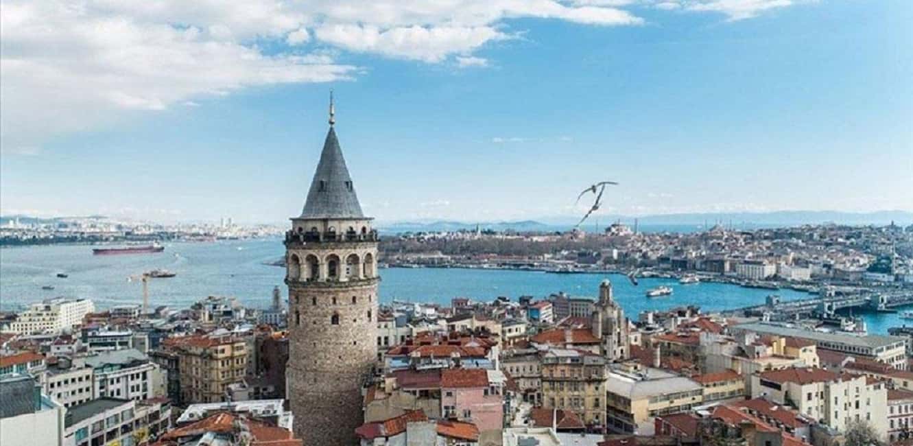 Premium Line : Private Istanbul Tour : All Inclusive Package - How the full itinerary works (and where you might adjust)