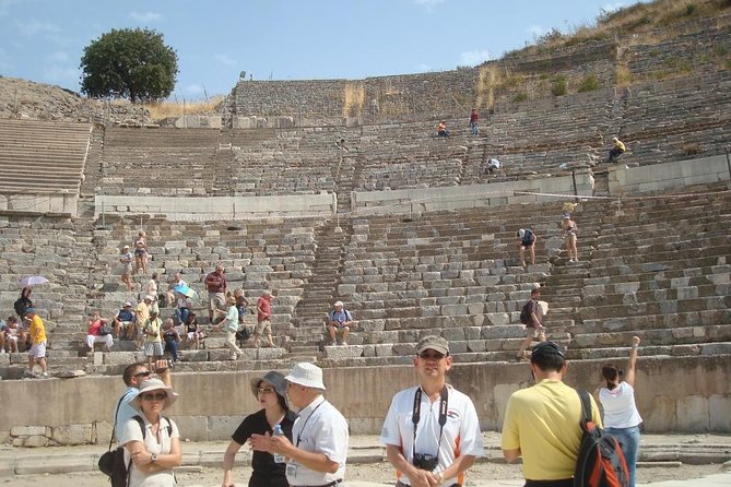 Private 12 Day Tour of Turkey From Istanbul - Private Turkey in 12 days: what you’re really buying