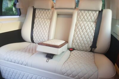 Private Airport Transfer in Istanbul - Flight Tracking: The Real Value on Delay Day