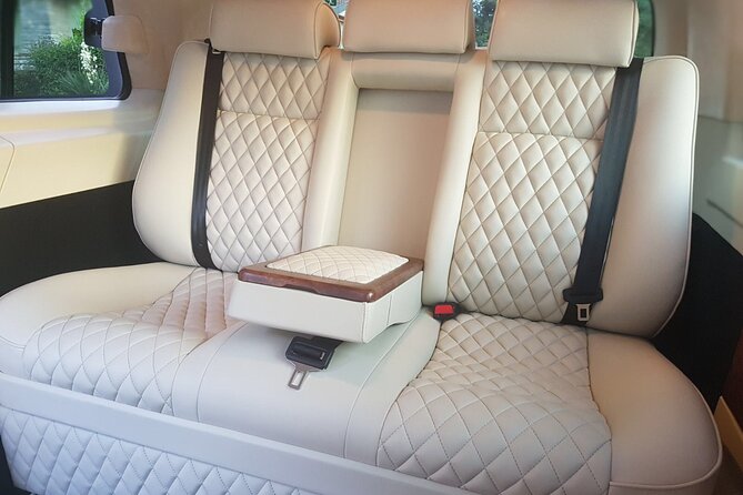 Private Airport Transfer in Istanbul - Flight Tracking: The Real Value on Delay Day