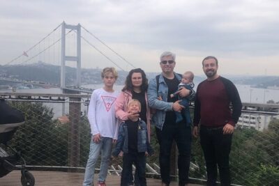 Private City Tour & Airport Transfer anywhere in Istanbul - Price and value: what $120 per group really buys you