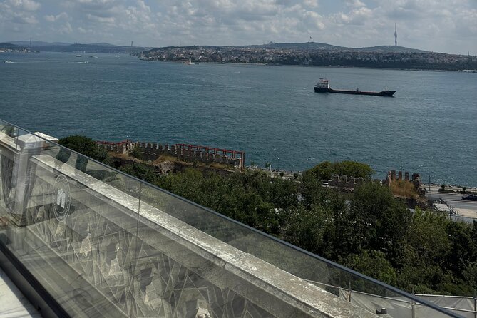 Private Guided Istanbul Walking Tour Old City Highlights - Hippodrome: Getting Your Istanbul Context Fast