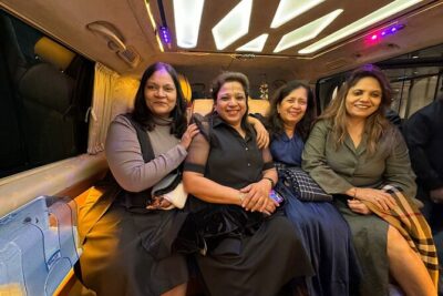 Private Istanbul Day Tour – Car & English Driver - Sultanahmet on wheels: Hagia Sophia, Blue Mosque area, and the Hippodrome
