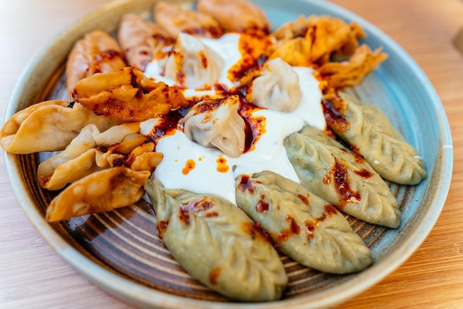 PRIVATE Istanbul Food Tour - 10 Tastings including Raki & Padi - Key Highlights You’ll Actually Feel on the Ground