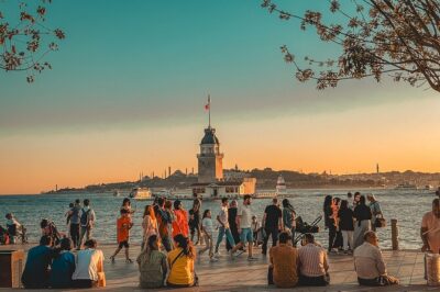 Private Istanbul Highlights Tour: 1, 2, or 3-Day Options - Price and logistics: what $190 per group really means