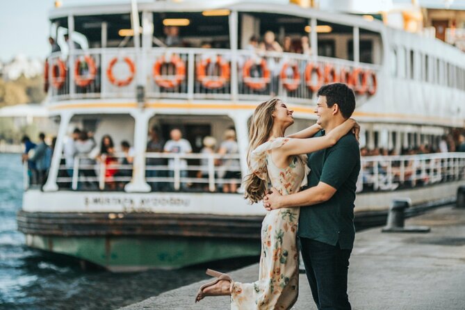 Private Istanbul Layover Tour - Grand Bazaar Time: How to Shop Without Losing Your Day