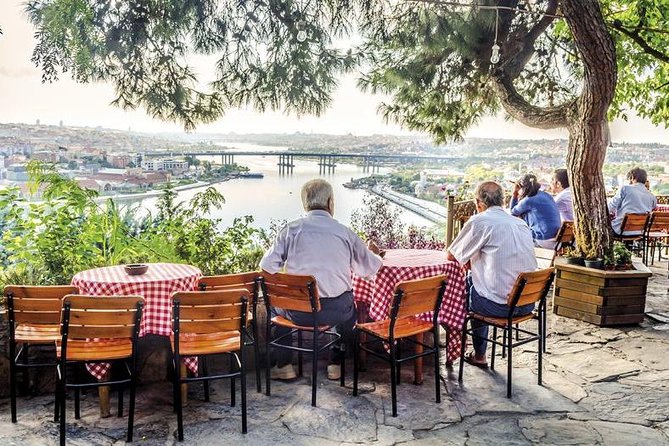 Private Istanbul Personalised Tour Licenced Guide and Vehicle - Stop 1: Suleymaniye Mosque and Sinan’s Vision