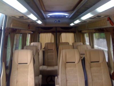 Private Istanbul Tour with Car and Guide - Pickup and Getting Oriented From Taksim, Sultanahmet, and the Bosphorus