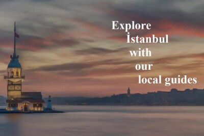 Private Istanbul Tour with Minivan & Licensed Guide (Flexible) - Topkapi Palace: the Ottoman empire’s “center of gravity”