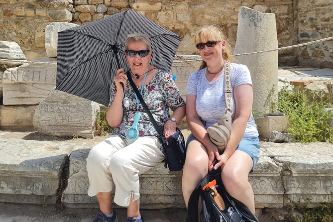 Private One Day Ephesus Tour From Istanbul with Domestic Flights - Price and Value: Is $490 Fair for One Day?