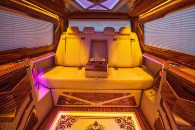 Private Sabiha Gokcen Airport to Hotel Transfer - Service That’s There When You Need It: 24/7 Support and Clear Communication