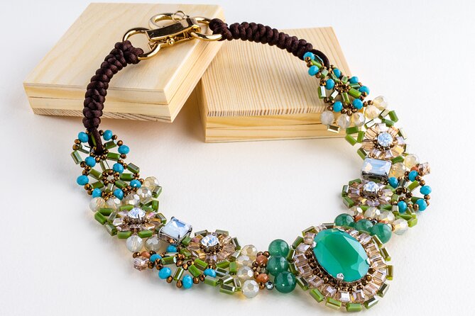 Private Shopping Tour In Istanbul - Key highlights to know before you go