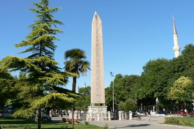 Private tour: 12-Day Turkish Adventure Package Tour From Istanbul - Gallipoli and Troy: WWI Memory + Ancient Myth in the Same Breath