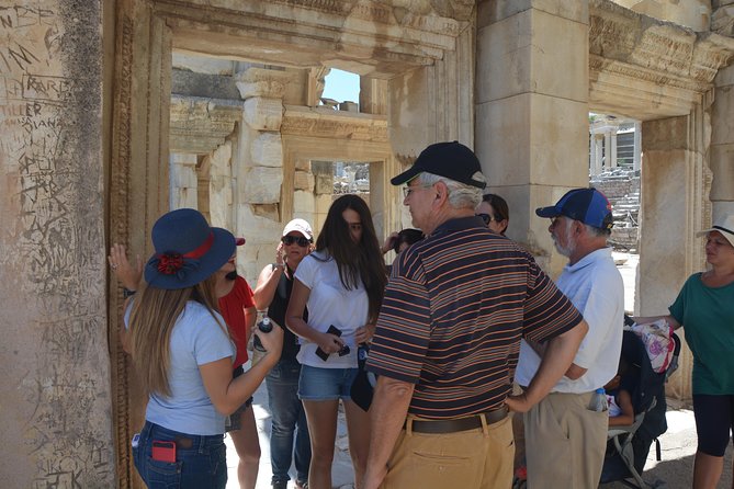 Private Tour: Best of Turkey in 15 Days From Istanbul - Price and Logistics: What You Pay For (and What You Don’t)