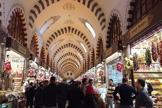 Private Tour of Turkey In 7-Days: Cappadocia- Ephesus- Pamukkale- Istanbul - Price and logistics: what you’re really paying for