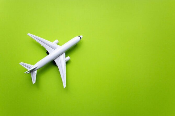 Private Transfers to/from Istanbul Airports (IST) (SAW) to/from Istanbul Hotels - Key points that matter before you book