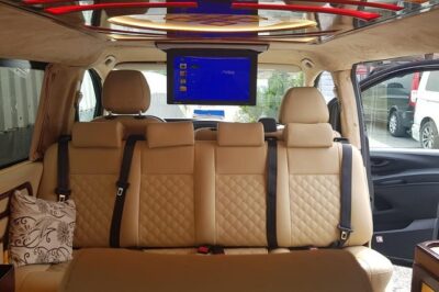 Sabiha Gokcen Airport Transfer - Round Trip - Meet-and-Greet Details That Actually Matter at Sabiha Gokcen