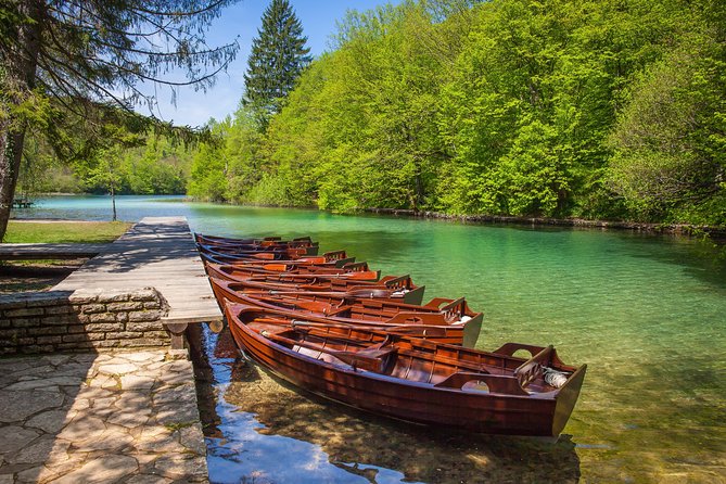 Sapanca And Masukiye Tour With Lunch - Full Day - How This 9-Hour Escape Really Feels From Istanbul
