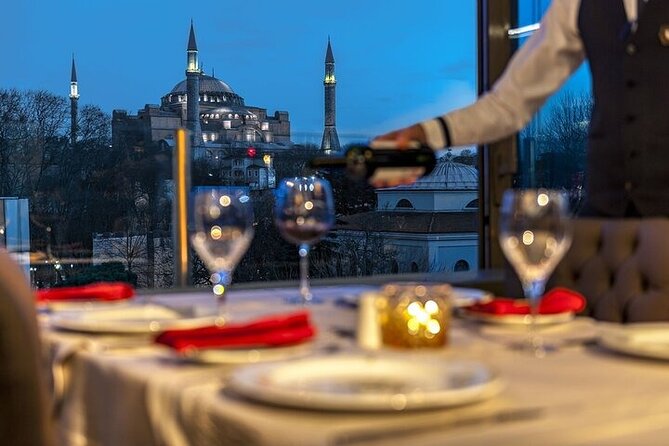 Small Group 7-Day Tour to Istanbul, Cappadocia and Ephesus by Flights - How This Small-Group Istanbul–Cappadocia–Ephesus Tour Works