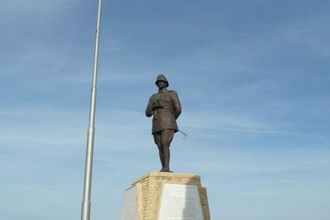 Small-Group Full Day Gallipoli & ANZAC Battlefields from Istanbul - Long Coach Drive: What You’re Really Signing Up For