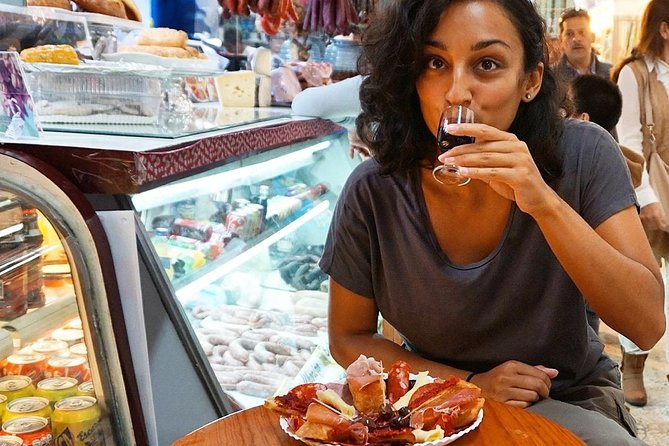 Street Food Tour in Istanbul [Don't Miss it] - Practical Tips So You Enjoy Every Stop
