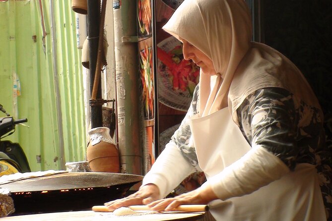 Taste of Istanbul - Food & Culture - Key highlights that make this tour worth your time