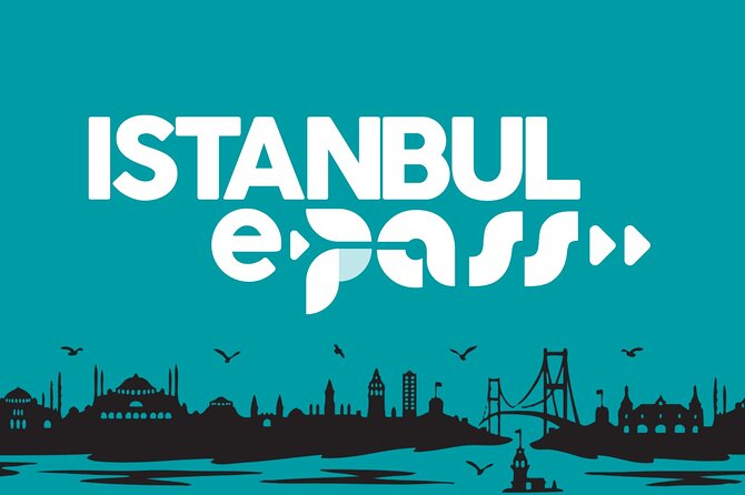 Topkapi Palace and Basilica Cistern Combo Tour in Istanbul - Group size, duration, and who will enjoy this most