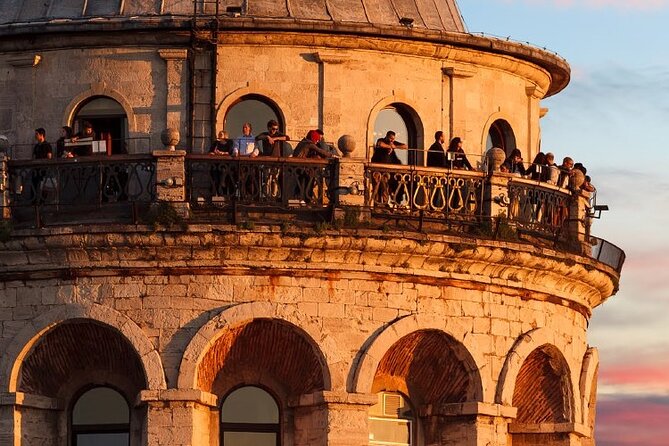 Topkapi Palace and Basilica Cistern Combo Tour in Istanbul - Choosing your Topkapi time slot (and planning around Tuesday)