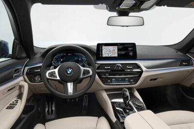 Transfer from Hotels to Airports in Istanbul by Private Luxury Sedan - The Comfort and Service Details That Make Airport Timing Easier