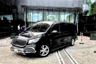 Trusted Istanbul Airport Transfer to city center - Booking that focuses on what you actually need to know