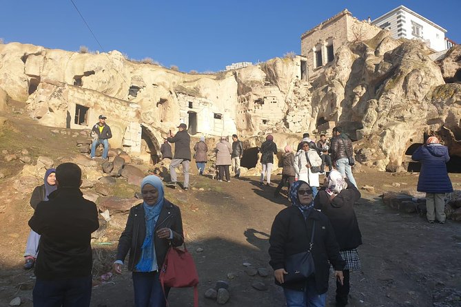 Turkey 09 Days Tour - Key Highlights Worth Knowing