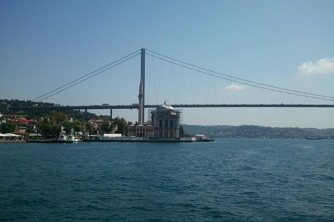 Turkey 09 Days Tour - A 9-Day Route That Feels Big, Not Random